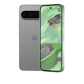 View detailed specs and review of Google Pixel 10 Google Pixel 10 - Google specifications and review