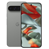 View detailed specs and review of Google Pixel 10 Pro XL Google Pixel 10 Pro XL - Google specifications and review
