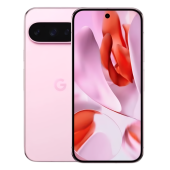 View detailed specs and review of Google Pixel 9 Pro Google Pixel 9 Pro - Google specifications and review