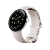 Google Pixel Watch 4