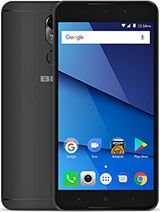 Grand 5.5 HD II