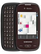 Gravity Q T289