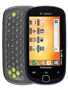 View detailed specs and review of Gravity SMART Gravity SMART - Samsung specifications and review