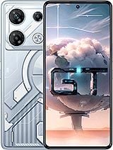 GT 10 Pro - Infinix specifications and review