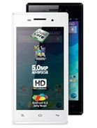 H2 Qubo - Allview specifications and review