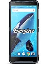 Hardcase H570S - Energizer specifications and review