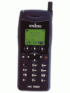 View detailed specs and review of HC 1000 HC 1000 - alcatel specifications and review