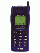 View detailed specs and review of HC 800 HC 800 - alcatel specifications and review