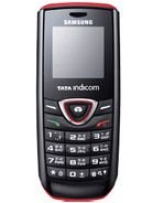 View detailed specs and review of Hero Plus B159 Hero Plus B159 - Samsung specifications and review