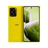 HMD Bold - HMD