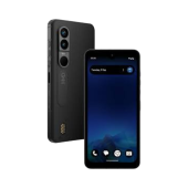 HMD Ivalo XE - HMD specifications and review