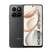 Honor 400 Smart
