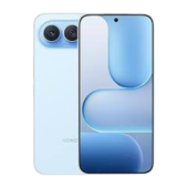 Honor 500 Pro (China) - Honor