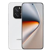 Honor GT 2 Pro - Honor