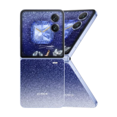 Honor Magic V Flip 2 - Honor specifications and review