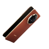 View detailed specs and review of Honor Magic V5 Honor Magic V5 - Honor specifications and review