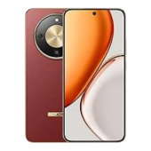 Honor Magic8 Lite - Honor specifications and review