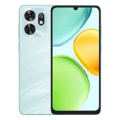 Honor Play 60A - Honor specifications and review