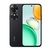 Honor Play10C