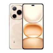 Honor Power 2 - Honor