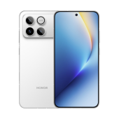 Honor Win - Honor specifications and review