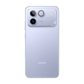 Honor Win RT - Honor specifications and review