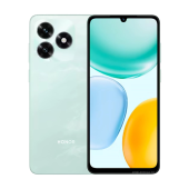 Honor X5c Plus - Honor specifications and review