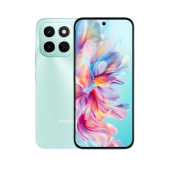 Honor X6c