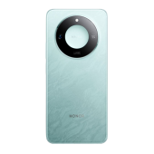 View detailed specs and review of Honor X70 Honor X70 - Honor specifications and review