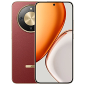 Honor X70