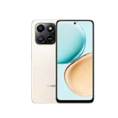 Honor X7d 4G - Honor specifications and review