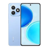 Honor X8D - Honor specifications and review