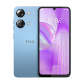 HTC Wildfire E4 Plus