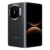 Huawei Mate X7
