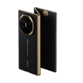 Huawei Mate XTs Ultimate