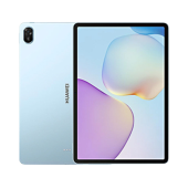 Huawei MatePad 11.5 (2026) - Huawei specifications and review