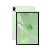 Huawei MatePad 12 X (2025)