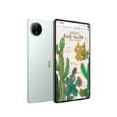 Huawei MatePad Mini