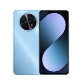 Huawei nova 14i - Huawei specifications and review