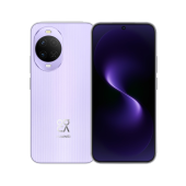Huawei nova 15 - Huawei specifications and review