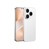 View detailed specs and review of Huawei Pura 80 Huawei Pura 80 - Huawei specifications and review