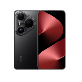 Huawei Pura 80 Pro+
