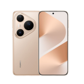 Huawei Pura 80 Pro