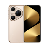 View detailed specs and review of Huawei Pura 80 Ultra Huawei Pura 80 Ultra - Huawei specifications and review