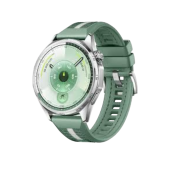Huawei Watch GT 6