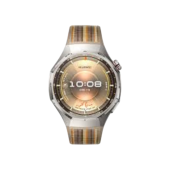Huawei Watch GT 6 Pro