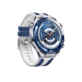 Huawei Watch Ultimate 2