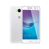 View detailed specs and review of Huawei Y5 (2017) Huawei Y5 (2017) - Huawei specifications and review