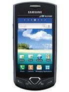 View detailed specs and review of I100 Gem I100 Gem - Samsung specifications and review