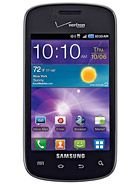View detailed specs and review of I110 Illusion I110 Illusion - Samsung specifications and review
